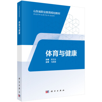 �w���c�����������Ƹ���