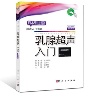 ���ٳ����T(m��n)