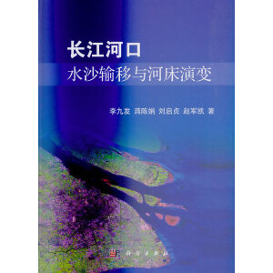 �L���ӿ�ˮɳݔ���c�Ӵ���׃