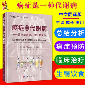 ���Y��һ�N���x��--Փ���Y��Դ���ί��c�A(y��)�������ķ��g�棩