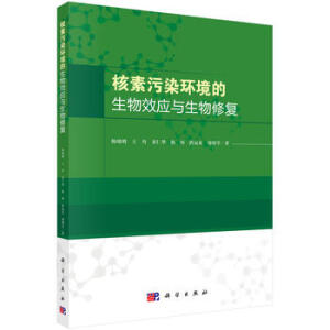 ������Ⱦ�h(hu��n)��������Ч���c�����ޏ�