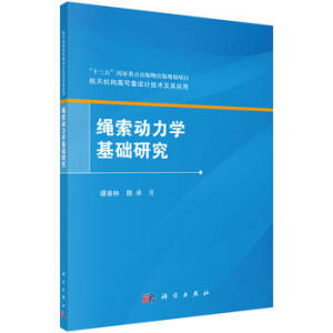 �K�������W(xu��)���A(ch��)�о�