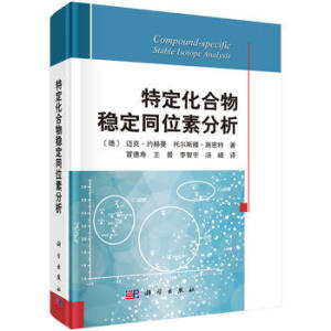 �ض������ﷀ(w��n)��ͬλ�ط���