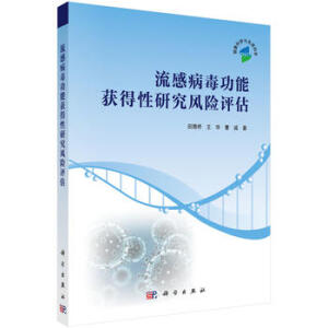 ���в������ܫ@�����о��L�U�u��