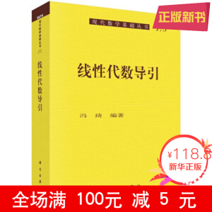 ���Դ���(sh��)����