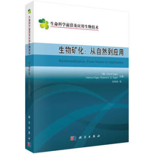 ����V��������Ȼ����(y��ng)��