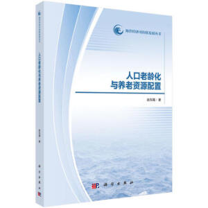 �˿����g���c�B(y��ng)���YԴ����