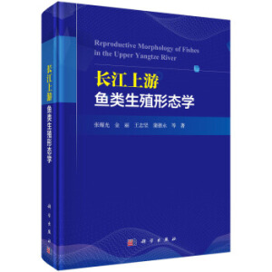 �L(zh��ng)�������~(y��)�(l��i)��ֳ�ΑB(t��i)�W(xu��)