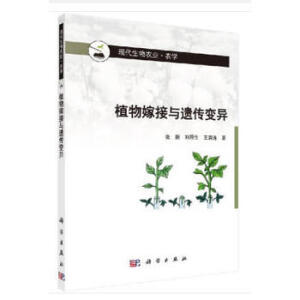 ֲ��޽��c�z��׃��