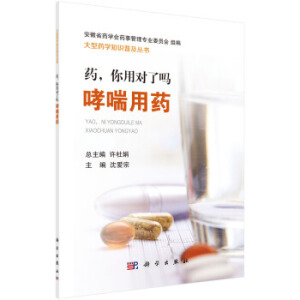 ˎ�����Ì��ˆᡪ��������ˎ