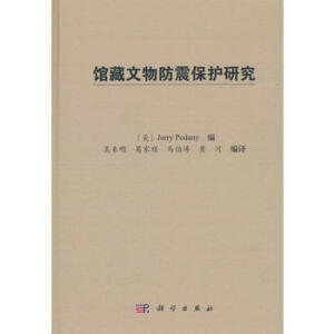 �^����������o�о�