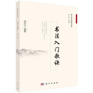 �������T���E