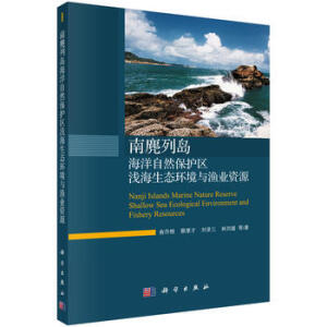 �����Ѝu������Ȼ���o�^(q��)�\�����B(t��i)�h(hu��n)���c�O�I(y��)�YԴ