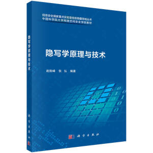 �[��(xi��)�W(xu��)ԭ���c���g(sh��)