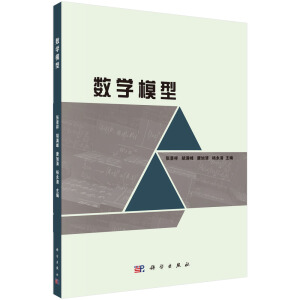 ��(sh��)�W(xu��)ģ��