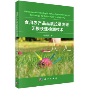 ʳ���r(n��ng)�a(ch��n)ƷƷ�|�������V�o�p���ٙz�y���g