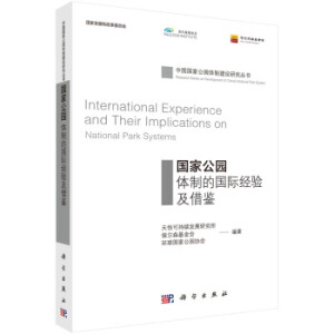 ���ҹ��@�w�Ƶć��H��(j��ng)򞼰���b