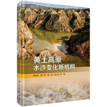 �S����ԭˮɳ׃���¸��