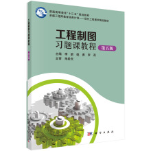 �����ƈD��(x��)�}�n�̳̣�����棩