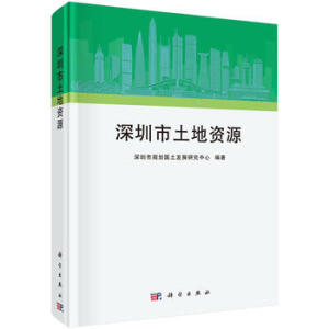 �����������YԴ