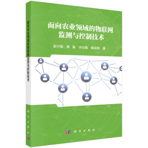 �����r(n��ng)�I(y��)�I�����(li��n)�W(w��ng)�O(ji��n)�y�c���Ƽ��g