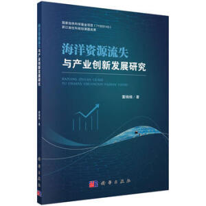 �����YԴ��ʧ�c�a(ch��n)�I(y��)��(chu��ng)�°l(f��)չ�о�