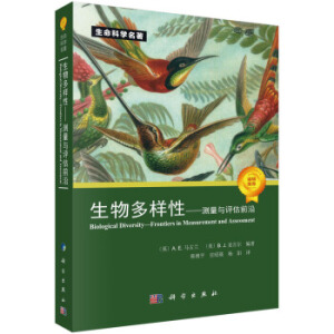 ��������ԡ����y���c�u��ǰ��