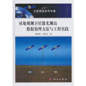 ��(du��)���^�y(c��)�l(w��i)�Ǽ���y(c��)�ߔ�(sh��)��(j��)̎�������c���̌�(sh��)�`