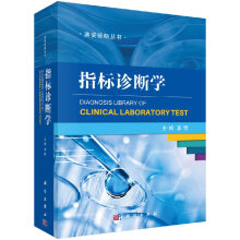 ָ��(bi��o)�\���W(xu��)