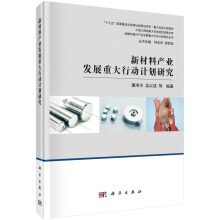 �²��Ϯa(ch��n)�I(y��)�l(f��)չ�ش��Є�Ӌ���о�