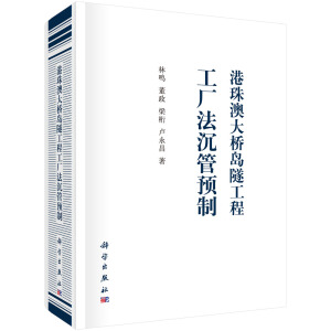 ����Ĵ��u�����̹��S�������A(y��)��