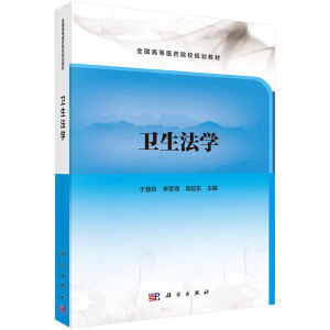 �l(w��i)�����W