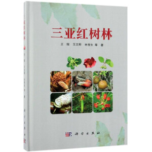 �����t����