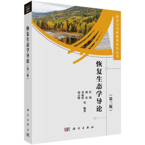 �֏�(f��)���B(t��i)�W(xu��)��(d��o)Փ�������棩