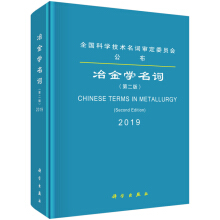 ұ���W(xu��)���~(�ڶ���)