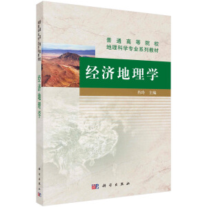 ��(j��ng)������W