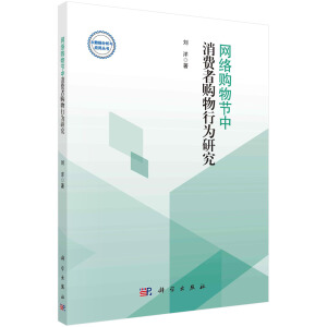 �W(w��ng)�j(lu��)ُ�﹝(ji��)�����M(f��i)��ُ���О��о�