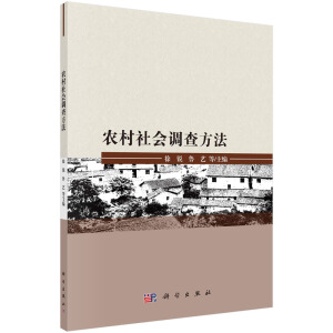 �r(n��ng)�����(hu��)�{(di��o)�鷽��