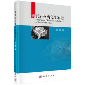 �C�(y��)�r���x���W(xu��)ұ��