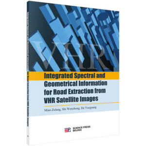 ���ڹ��V�͎׺������ĸ߷�Ӱ���·��ȡ�о���Ӣ�İ棩