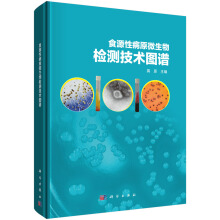 ʳԴ�Բ�ԭ΢����z�y���g(sh��)�D�V