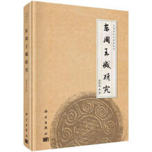 �|�������о�