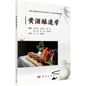 �S�����W