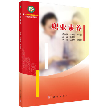 �I(y��)���B(y��ng)