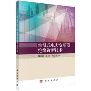 �ͽ�ʽ���׃�����^���\�༼�g(sh��)