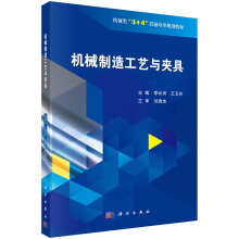 �Cе���칤ˇ�c�A��