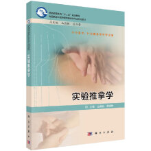 ������ÌW(xu��)