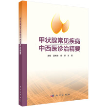 �נ��ٳ�Ҋ���������t(y��)�\�ξ�Ҫ