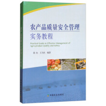 �r(n��ng)�a(ch��n)Ʒ�|����ȫ���팍�ս̳�