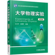 ��W(xu��)���팍(sh��)�(y��n)